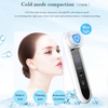 D019 RF radio frequency face beauty equipment